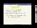 Reduktion des Speziellen Halteproblems auf das Null-Halteproblem | Theoretische Informatik WS 21/22