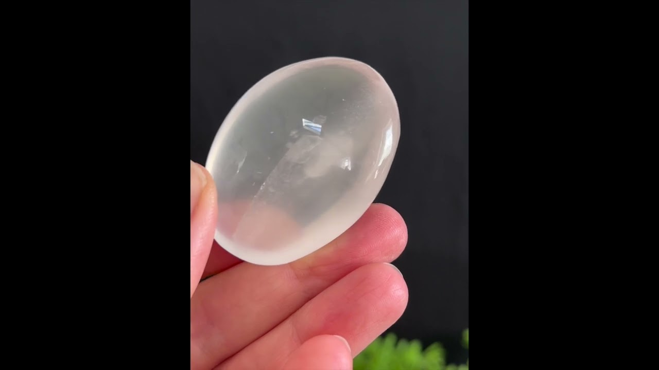 Girasol Quartz - U 180