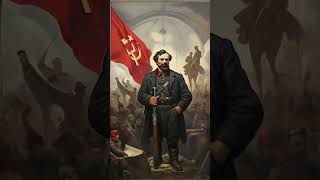 The Communist Manifesto by Karl Marx and Friedrich Engels I Full AudioBook