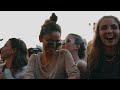 Tomorrowland 2023 l Weekend I