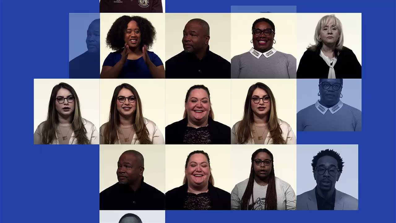 May 2023: WHO IS DWIHN? -WDIV -TV