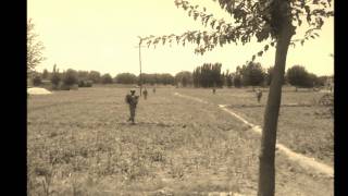 2/8 Echo - Savage 2-1 Sangin Valley, Afghanistan OEF 2011