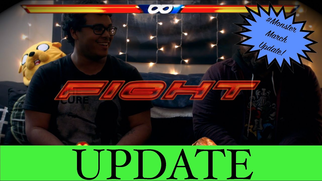 Super Moon Studios - 