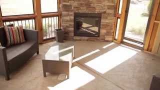 2014 St. Jude Dream Home at Chapman Farms Giveaway by summitcustomhomes 248 views 9 years ago 31 seconds