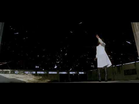 Extrait de la chanson AU FINAL
