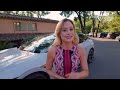 Stars Ride: Zeekr Europe CEO Lothar Schupet - Wanda Diamond League
