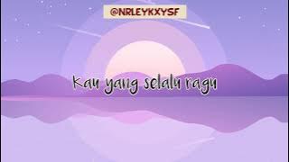 Katakan Maumu - Randy Pangalila  ( Lyrics)