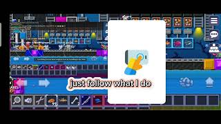 How To Grind Bones Faster In Breaworlds Using Multi-Window Mode