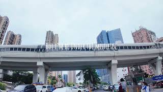 大师的日常浪漫生活1#周易预测 #命理諮詢 #命理八字 ##周易#风水 #八字 #命运 #玄学 #运势 #预测 #占卜 #算命