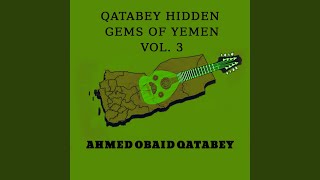 Download Lagu Ya Man Yogher MP3