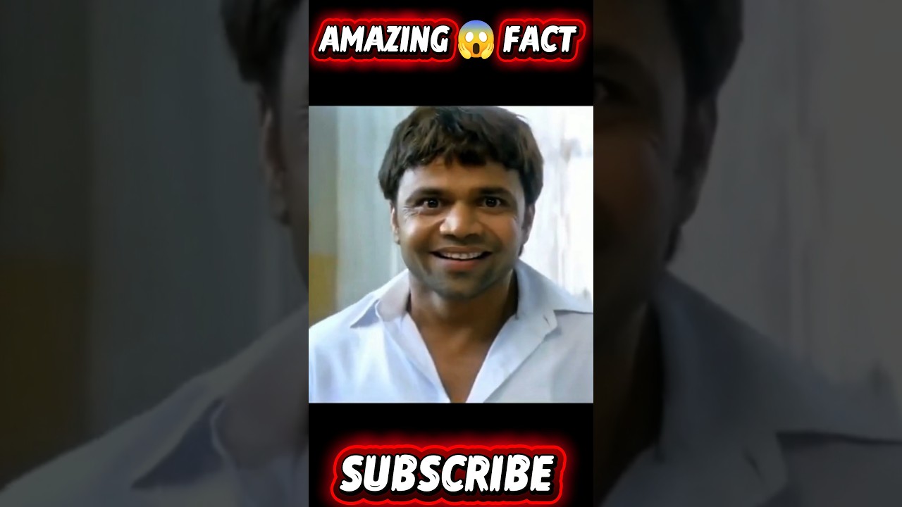 TO 5 WORLD FACT 😱