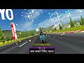 Bike Race Ultra Bike Gameplay - Top Motorcycle Racing Gameplay