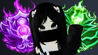 What Its Like Being A Bedwars E-Girl