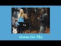 Gonna Get This Miley Cyrus Ft Iyaz Hannah Montana Sped Up Gonna Get This Miley Cyrus Ft Iyaz Hannah Montana Sped Up