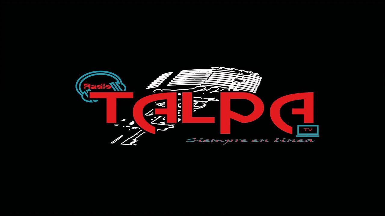 Primer Colecta de Juguetes Equipo Radio Talpa