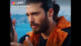 Erkenci Kuş 🐦 Bu Kız Beni Sever