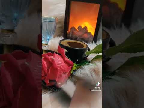 حالات واتس اب هذا الهوى من عندهم