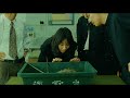 映画『さかなのこ』本編映像&特報
