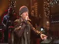 Eminem feat Lil Wayne - No Love Live on SNL
