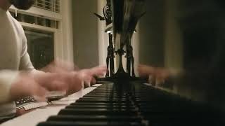 Roundball Rock Nba On Nbc Theme - John Tesh