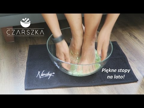 Wideo: 9 Najlepszych Porad Dotyczących Domowego Pedicure, Aby Uzyskać Piękne Stopy