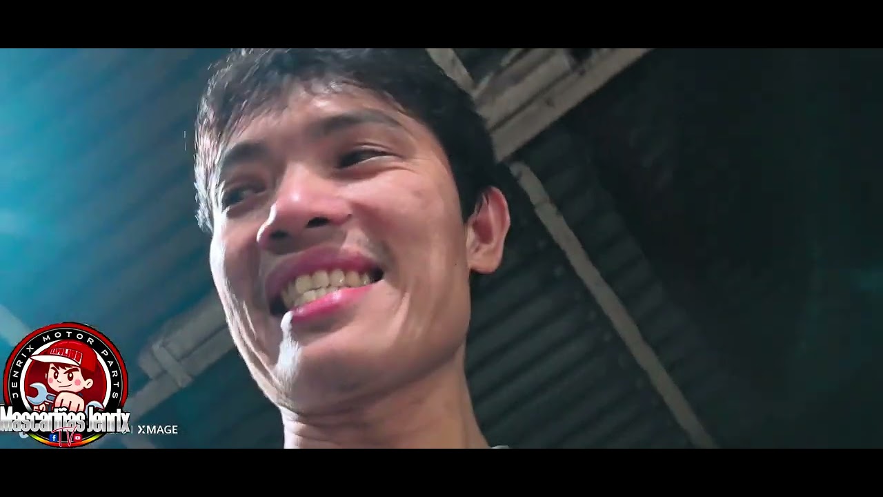 LAGOT MAS MATULIN PA 59 KESA 66😭😭 AWIT,, MATAAS NA SET PERO MISMATCH SET UP