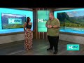 Hawaii Tourism Authority Kilohana By CNHA Announce ʻUmeke 2025 Application Opening August 1st 
