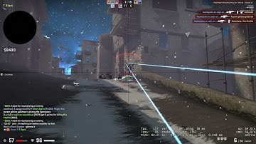 HvH is too easy (FutureSight beta Primordial dev) config in description