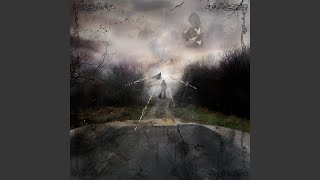 A Hundred Miles - Jaxxon D. Silva