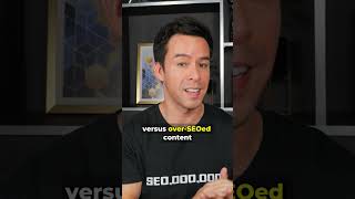 The TRUTH That Google Doesn’t Want You to Know...