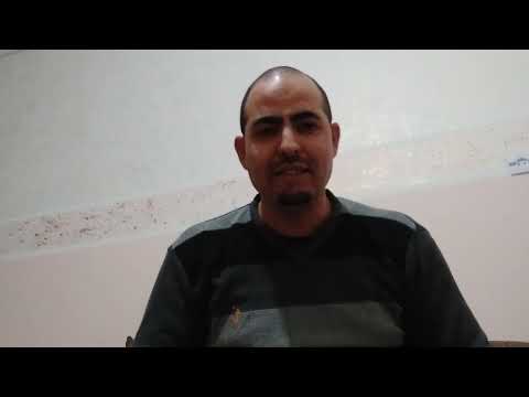 الأسلوبية وعلاقتها بالبلاغة والنقد الأدبي واللسانيات