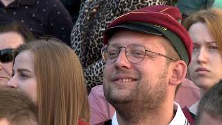 Infostudija 2022-06-23