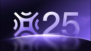 Cortex Wrapped 2025: The Year of AI Excellence