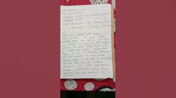 Application for setting up /opening a multimedia classroom. For class (6-10).