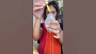 Ice pH Testing: Understanding Its Properties