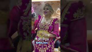                         باعوني بالرخيس سمعها