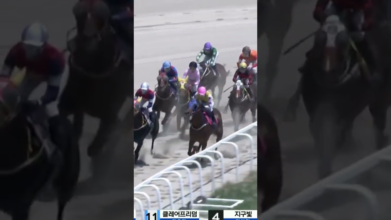 30배적중7-11복연적중