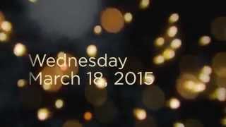 Mexican American Experience 2015 - Mexican American Cultural Center, Austin, TX