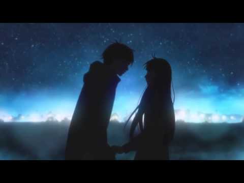 Kimi to Mita Hoshizora (君と見た星空) Kimi to Mita Hoshizora (君と見た星空)