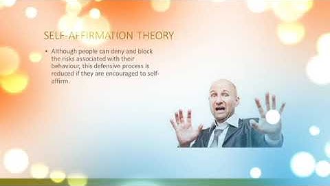 Week 3 Lecture video - Health Psychology - Dr. Neil Soggie