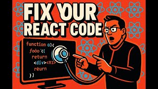 Boost Your React Skills with React Doctor: Code Health Check Tool