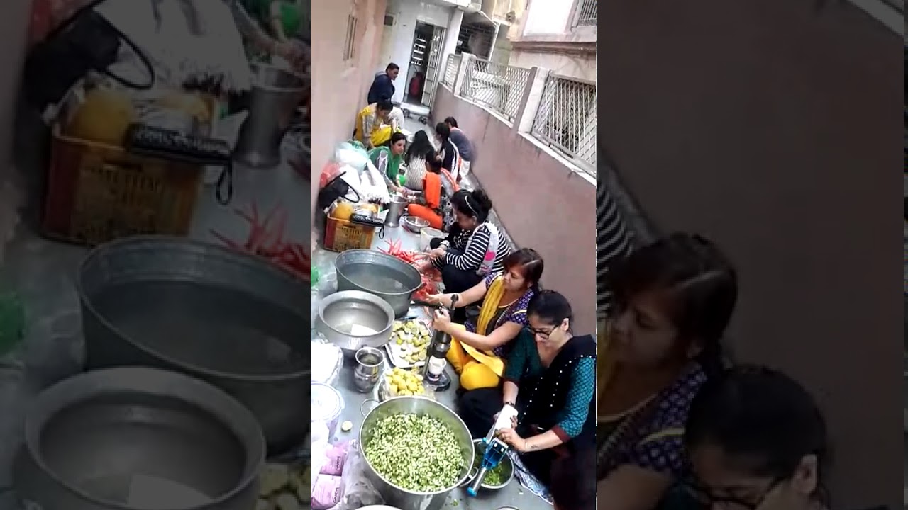 New DIET SYSTEM B V Chauhan