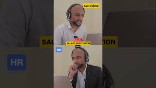 #salary #jobsearch #salaryexpectations #corporate #jobapplication #career #jobs #package #salaryhike