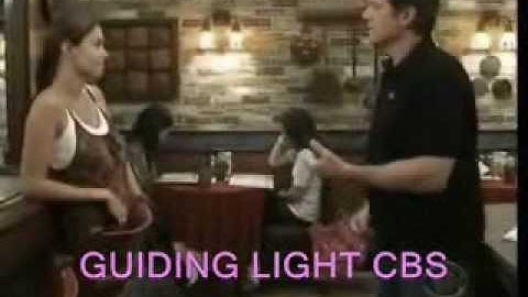 073008 Natalia Waits