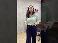 How to prepare for a job interview | Top English questions & easy answers