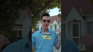 Descubrimos la casa de PeeWee en Los Angeles