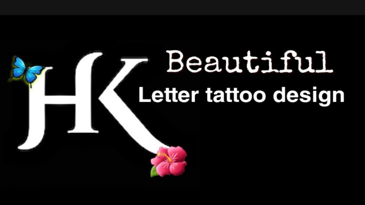 Extra Changes Tattoo Designs - Etsy Hong Kong