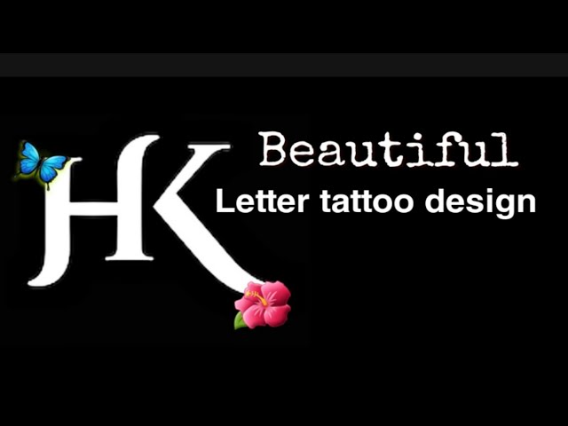Tattoo By Felix Kan - Fridays Tattoo HK | Facebook