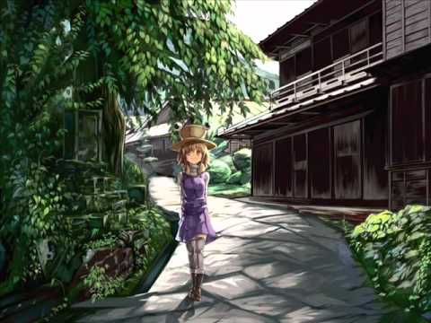 風神録 ボーカル】C-CLAYS - 愛しキミヲミツケニ（C-CLAYS