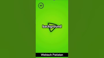 Create a Custom HTML CSS Header in Minutes! #shortfeed #coding #shorts #short #shortvideo